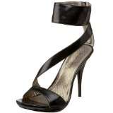 GUESS by GUESS by Marciano Womens Nili Sandal   designer shoes 