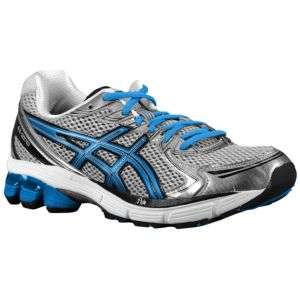   GT   2170   Mens   Running   Shoes   Lightning/Electric Blue/Black