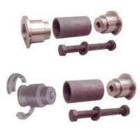 Hendrickson Equalizer Beam Bushing Kit  