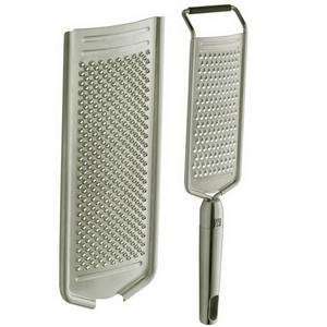    twin pure multi grater set by j.a. henckels