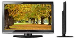 New 2012 HDTVs USA store   Toshiba 55G310U 55 Inch 1080p 120 Hz LCD 