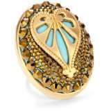 Jewelry Rings   designer shoes, handbags, jewelry, watches, and 