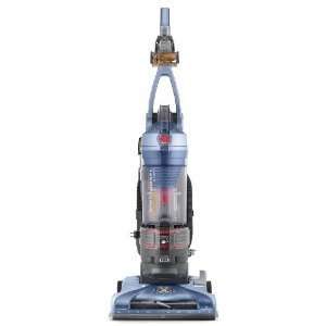 Hoover UH70120 WindTunnel T Series Rewind Bagless Upright 