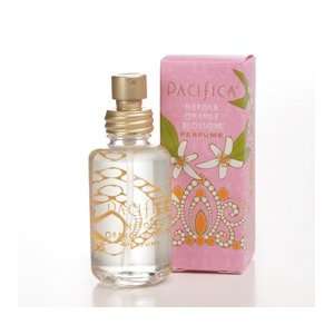  Pacifica Spray Perfume Nerola Orange Blossom Health 