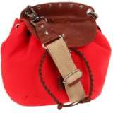 Shoes & Handbags red bag   designer shoes, handbags, jewelry, watches 