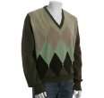 Ballantyne Mens Cashmere Sweaters   