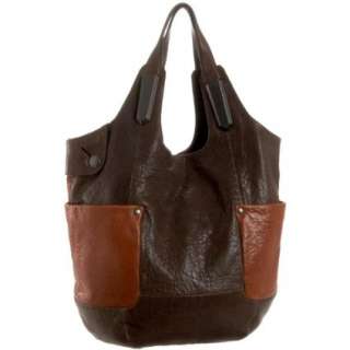 Oryany Handbags Knight Tote   designer shoes, handbags, jewelry 
