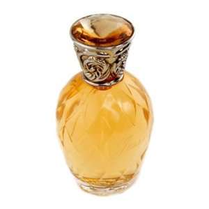   JESS BY JESSICA McCLINTOCK 3.4 EDP SPRAY Jessica McClintock Beauty