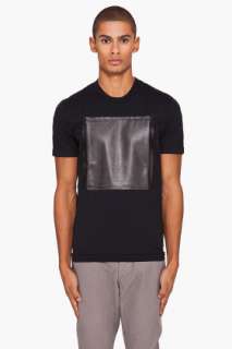  T SHIRT // VIKTOR & ROLF 