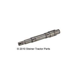   Syncro Range Shaft    Fits John Deere 2520, 3020 & Others Automotive