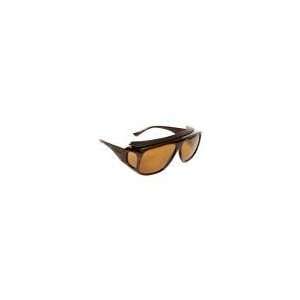 Fit Overs Sunglasses   The Large Classic Sports Collection Sunglasses 