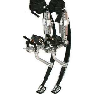  Air Trekker Jumping Stilts CZ120 Extreme Edition 265 300 