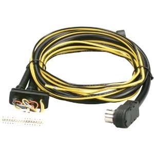    Sirius_XM Connection Cables For Kenwood Head Units Electronics