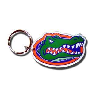  Florida Gators NCAA Key Ring