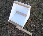 Nesting Boxes, Chicken Coops items in chicken nesting box store on 