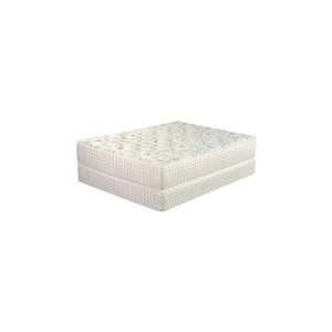    King Koil 16093 1020 Extended Life 200 Twin XL Mattress Baby