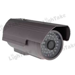 Outdoor Waterproof Wireless IP Camera Night Vision EU P  