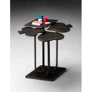    Butler Specialty Scatter Table Set   4003025