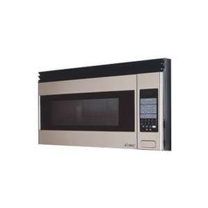   Dacor   PMOR3021S   Over The Range Microwave   11066