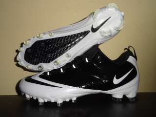 Mens Nike Vapor Carbon TD Football Cleats Size 9.5/10.5/11.5/12.5/13 