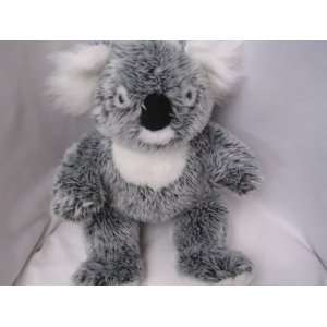  Koala Build a Bear Large 15 Plush Toy 