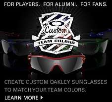 Oakley M Frames Sweep Polarized blue/black, Great condition  