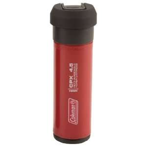 Coleman CPX 4 Rechargeable Power Cartridge  Sports 