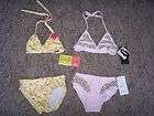 baby phat swimsuits  