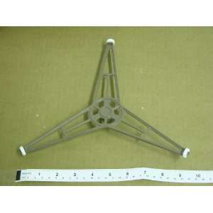 Radius Microwave Turntable Support / Roller Wheel / Turnpiece Ring 