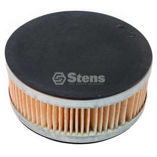 AIR FILTER SHINDAIWA 68206 82400 EB630 Blower  