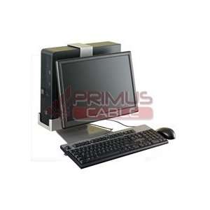  PC / LCD Security Stand