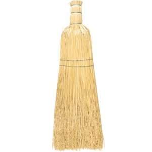  Large Replacement Corn Broom