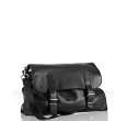 Yves Saint Laurent Mens Bags Briefcases  