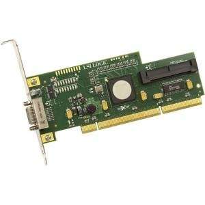  5PK SAS3442X R 8CH PCIX ROHS 3GB/S Electronics