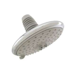  Hansgrohe 27483001 Chrome Raindance 6 Showerhead 27483 