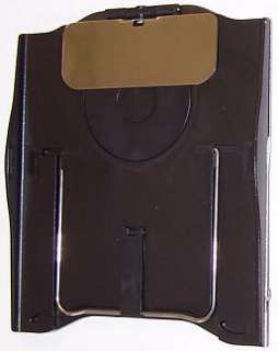 BELKIN Wireless PDA Keyboard F8U1500 for Most PDA Palm+  