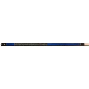  McDermott M61E Velocity Plus Blue