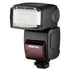 Pentax AF540FGZ Flash for Pentax and Samsung Camera