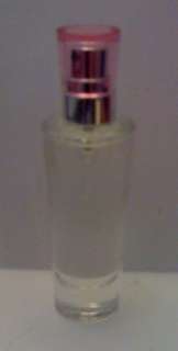 Victorias Secret .25 oz EDP Perfumes Heavenly Pink Wish  