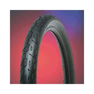  Michelin Commander Crusier Front Tire   90/90 19 56719 