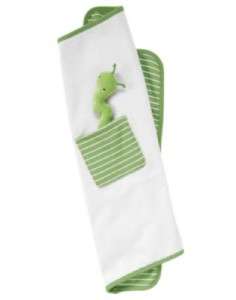   Gymboree Caterpillar Fella Bib Hat Shoes Socks Blanket U Pick 0 24 mo