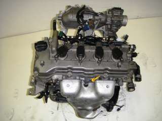   PICTURES ONLY. WILL SHIP SIMILAR ENGINE THATS SEEN IN THESE PICTURES