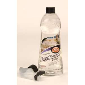  Fullguard® Easy Shower Spray + FREE SPRAYER Health 