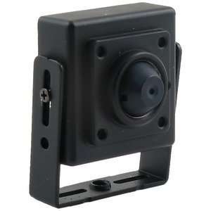  Clover Ccm636 Ultra Mini Color Camera (Obs Systems/Home 