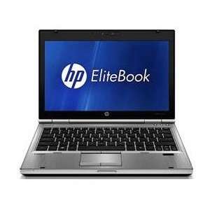   EliteBook 2560P Business Notebook QU850US#ABA