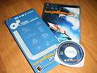 WipEout Pure (PlayStation Portable, 2005) PSP FREE S/H