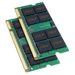  4GB DDR2 SDRAM Memory Module. 4GB KIT 2X2GB PC2 5300 667MHZ DDR2 