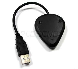 wireless guitar for playstation3 ps3 condition new in bulk package