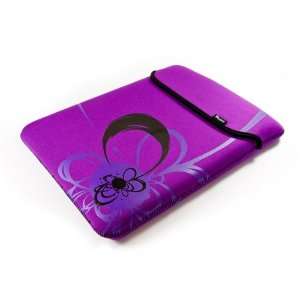  17 inch / 17 (43.18 cm) / color Purple / compatible with (Apple 