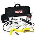 Boss Snowplow Emergency Parts Kit Item MSC04298 All New